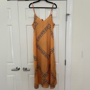 NWT Betsey Johnson dress